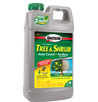 7746_Image Spectracide Systemic Tree & Shrub Insect Control  Fertilizer Concentrate.jpg